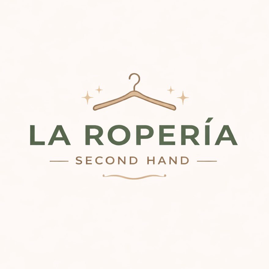 La Ropería